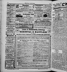 84929-Thumbnail Image.jpg