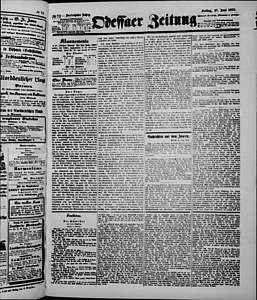 84951-Thumbnail Image.jpg