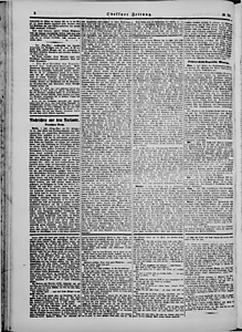 84952-Thumbnail Image.jpg