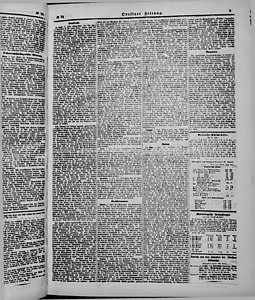 84953-Thumbnail Image.jpg