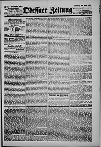 84956-Thumbnail Image.jpg