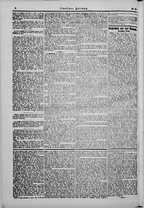 84957-Thumbnail Image.jpg