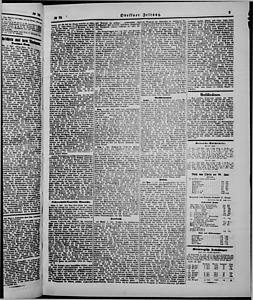 84958-Thumbnail Image.jpg