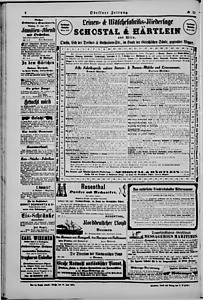 84959-Thumbnail Image.jpg