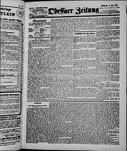 84961-Thumbnail Image.jpg