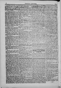 84962-Thumbnail Image.jpg