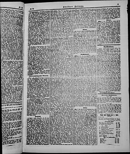 84963-Thumbnail Image.jpg