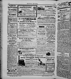 84964-Thumbnail Image.jpg