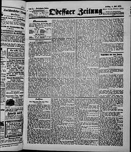 84966-Thumbnail Image.jpg
