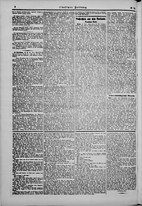 84967-Thumbnail Image.jpg
