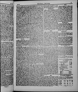 84968-Thumbnail Image.jpg