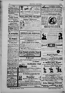 84969-Thumbnail Image.jpg
