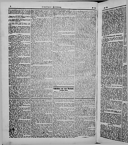 84972-Thumbnail Image.jpg