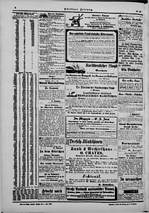 84974-Thumbnail Image.jpg