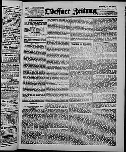 84976-Thumbnail Image.jpg