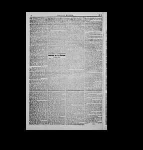 84977-Thumbnail Image.jpg