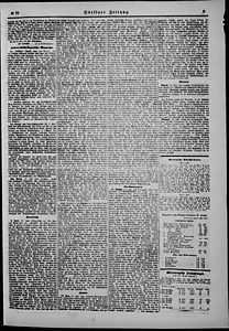 84978-Thumbnail Image.jpg
