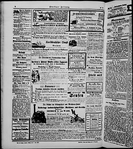 84979-Thumbnail Image.jpg