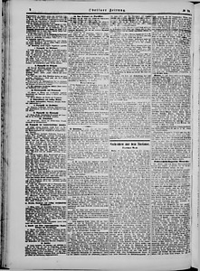 84982-Thumbnail Image.jpg