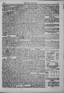 84983-Thumbnail Image.jpg