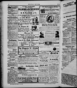 84984-Thumbnail Image.jpg