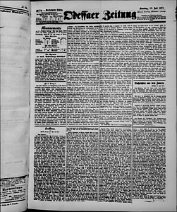 84987-Thumbnail Image.jpg