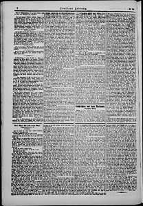 84988-Thumbnail Image.jpg