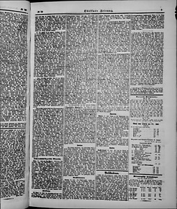 84989-Thumbnail Image.jpg