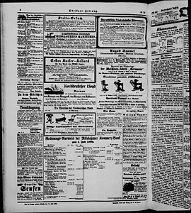 84990-Thumbnail Image.jpg