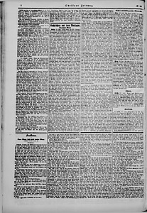 84993-Thumbnail Image.jpg