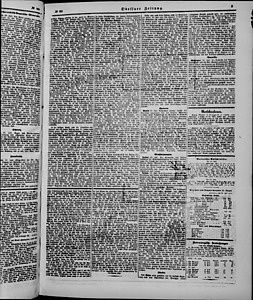 84994-Thumbnail Image.jpg