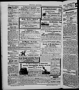 84995-Thumbnail Image.jpg