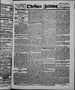 84997-Thumbnail Image.jpg
