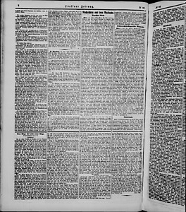 84998-Thumbnail Image.jpg