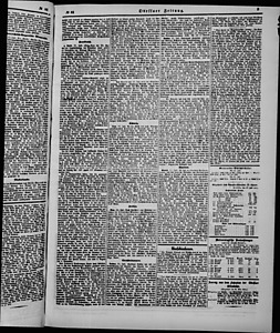 84999-Thumbnail Image.jpg