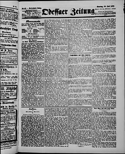 85002-Thumbnail Image.jpg
