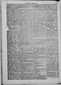 85003-Thumbnail Image.jpg
