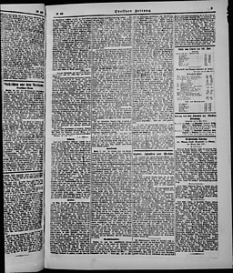 85004-Thumbnail Image.jpg