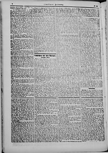 85008-Thumbnail Image.jpg