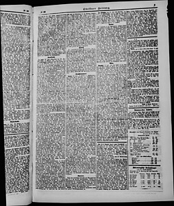 85009-Thumbnail Image.jpg