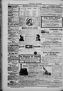 85010-Thumbnail Image.jpg