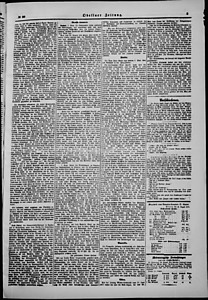 85091-Thumbnail Image.jpg