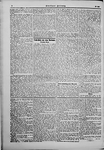 85095-Thumbnail Image.jpg