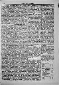 85096-Thumbnail Image.jpg