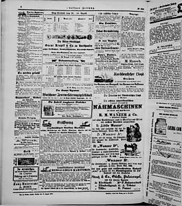 85097-Thumbnail Image.jpg