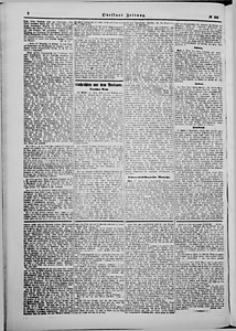 85101-Thumbnail Image.jpg