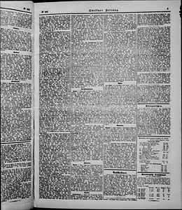 85102-Thumbnail Image.jpg