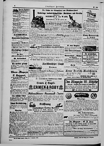 85103-Thumbnail Image.jpg