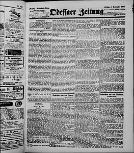 85105-Thumbnail Image.jpg