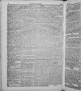 85106-Thumbnail Image.jpg